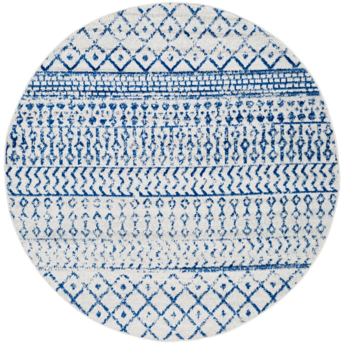 Livabliss Elaziz Rug ELZ2368