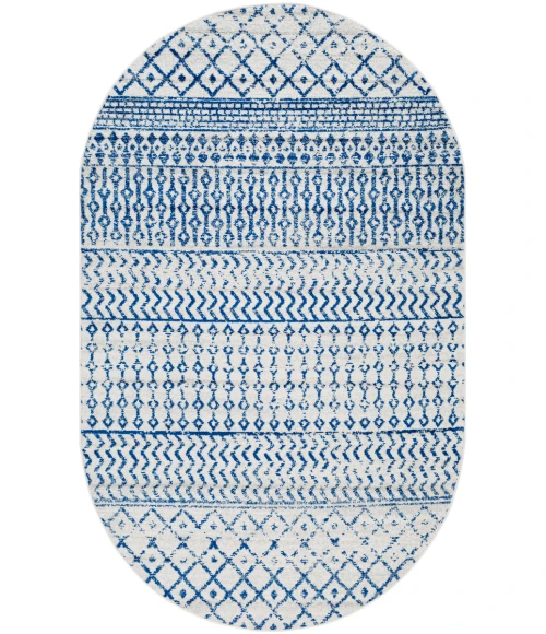 Livabliss Elaziz Rug ELZ2368