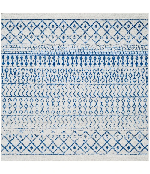 Livabliss Elaziz Rug ELZ2368