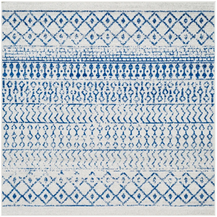 Livabliss Elaziz Rug ELZ2368