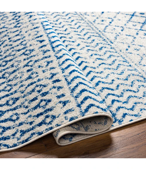 Livabliss Elaziz Rug ELZ2368