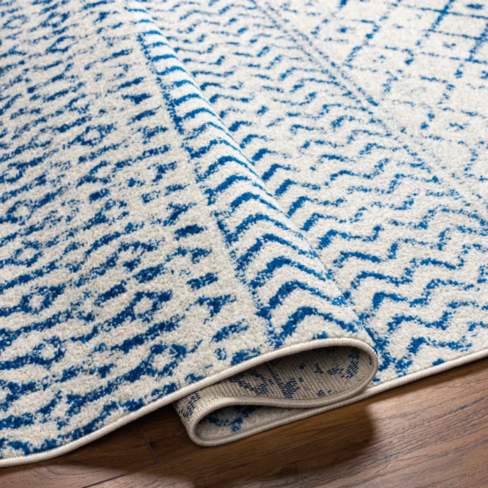 Livabliss Elaziz Rug ELZ2368