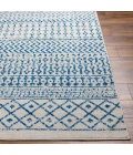 Livabliss Elaziz Rug ELZ2368