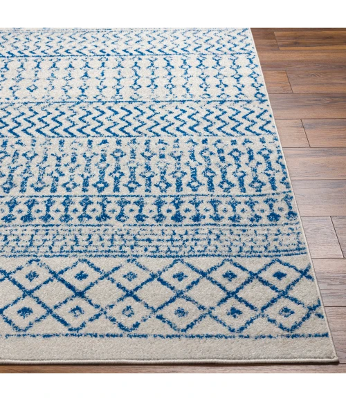 Livabliss Elaziz Rug ELZ2368