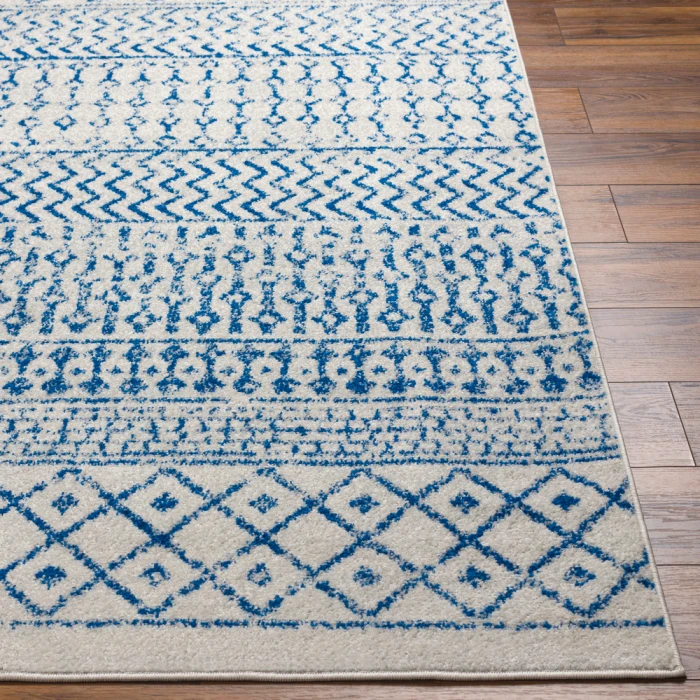 Livabliss Elaziz Rug ELZ2368
