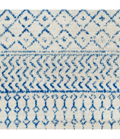 Livabliss Elaziz Rug ELZ2368