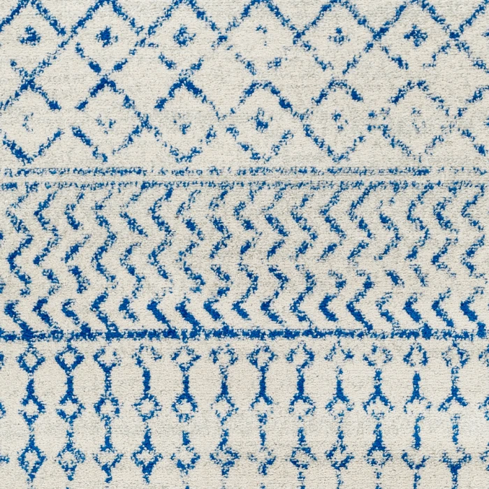 Livabliss Elaziz Rug ELZ2368