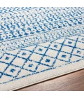 Livabliss Elaziz Rug ELZ2368