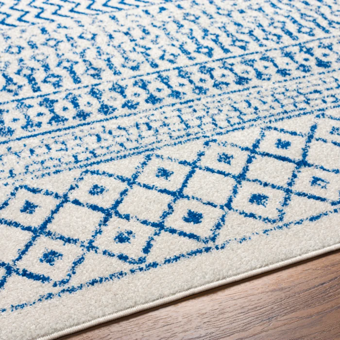 Livabliss Elaziz Rug ELZ2368