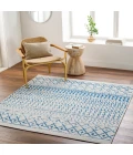 Livabliss Elaziz Rug ELZ2368