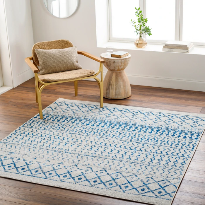 Livabliss Elaziz Rug ELZ2368