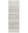 Livabliss Elaziz Rug ELZ2369