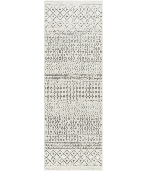 Livabliss Elaziz Rug ELZ2369