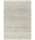 Livabliss Elaziz Rug ELZ2369