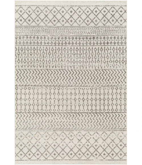 Livabliss Elaziz Rug ELZ2369