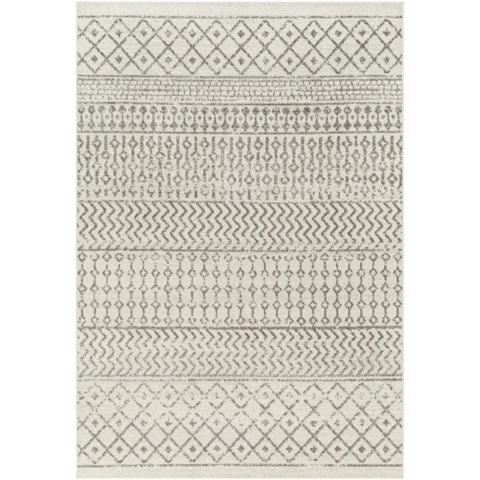 Livabliss Elaziz Rug ELZ2369