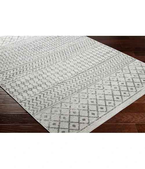 Livabliss Elaziz Rug ELZ2369