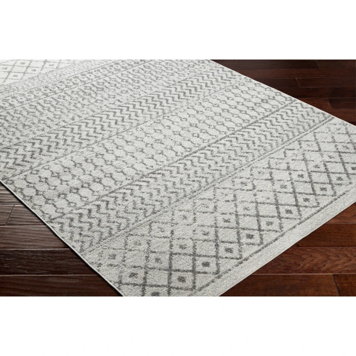 Livabliss Elaziz Rug ELZ2369