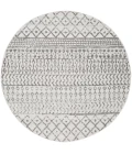 Livabliss Elaziz Rug ELZ2369