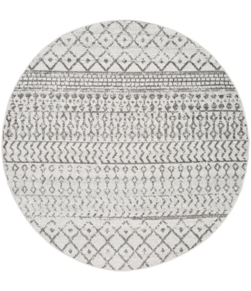 Livabliss Elaziz Rug ELZ2369