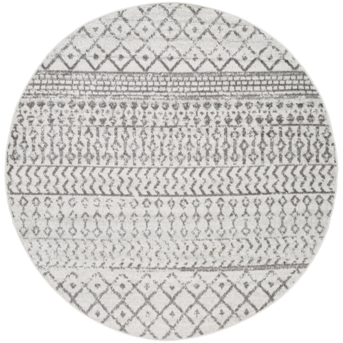 Livabliss Elaziz Rug ELZ2369