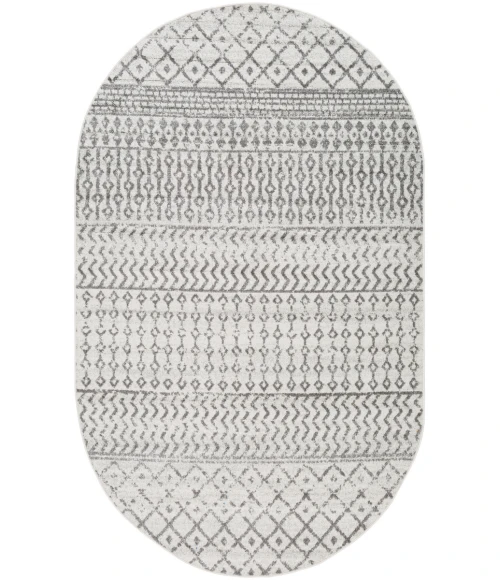 Livabliss Elaziz Rug ELZ2369