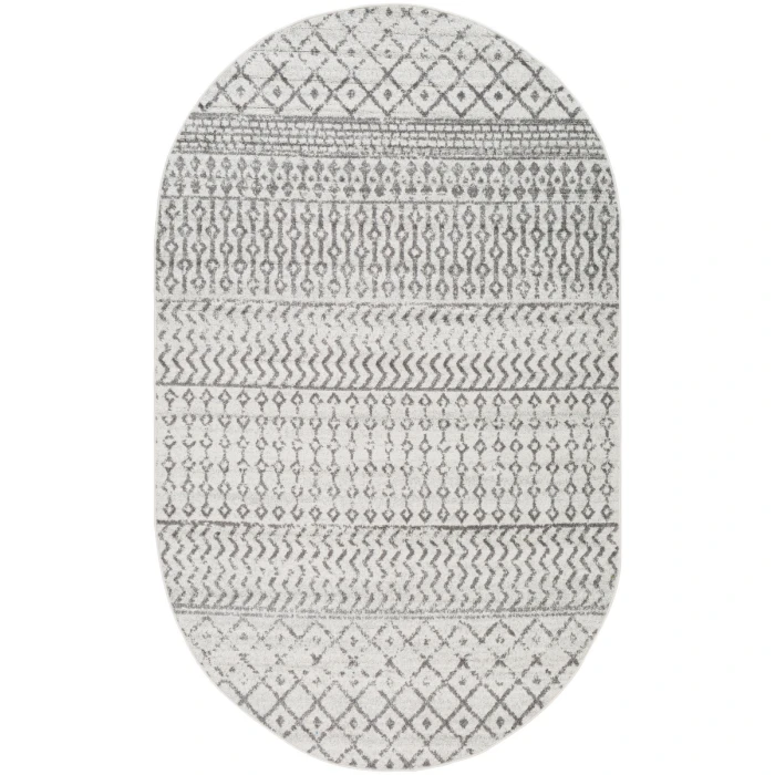 Livabliss Elaziz Rug ELZ2369