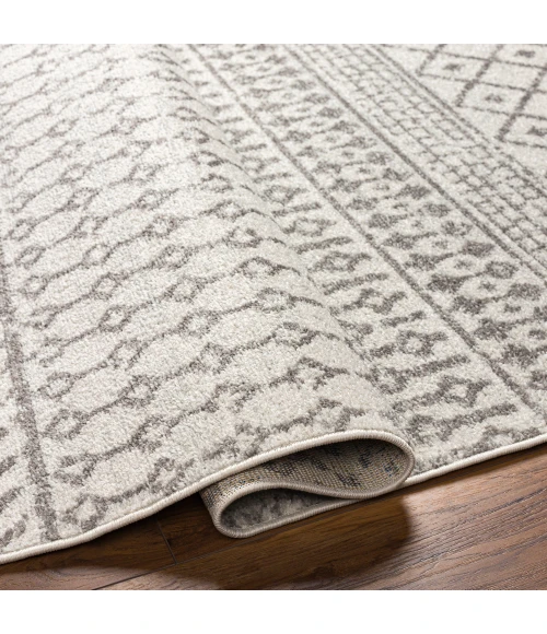 Livabliss Elaziz Rug ELZ2369