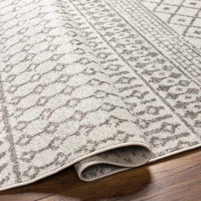 Livabliss Elaziz Rug ELZ2369