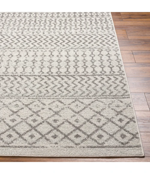 Livabliss Elaziz Rug ELZ2369
