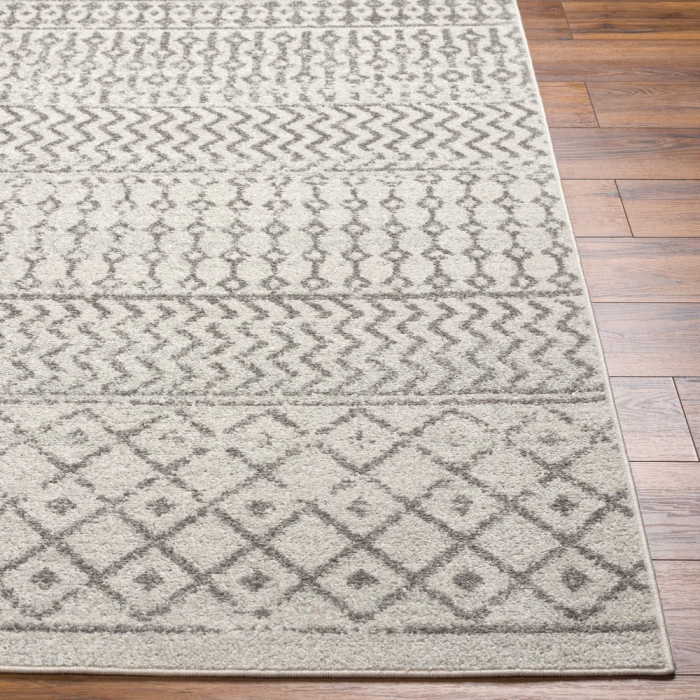 Livabliss Elaziz Rug ELZ2369