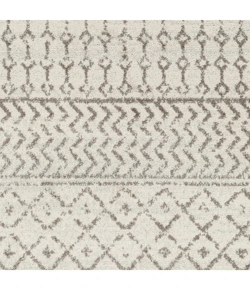 Livabliss Elaziz Rug ELZ2369