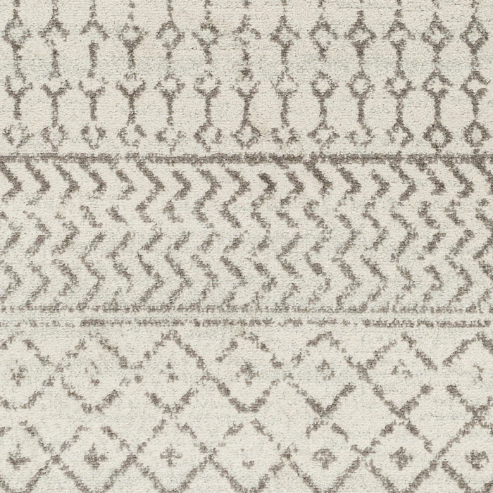 Livabliss Elaziz Rug ELZ2369