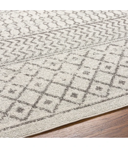 Livabliss Elaziz Rug ELZ2369