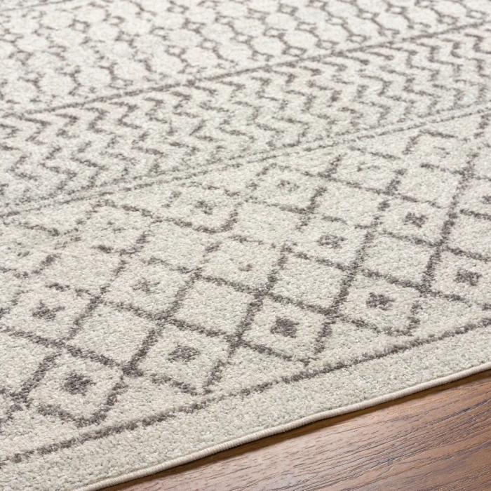 Livabliss Elaziz Rug ELZ2369