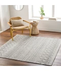 Livabliss Elaziz Rug ELZ2369