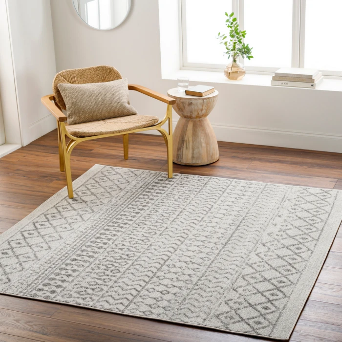 Livabliss Elaziz Rug ELZ2369