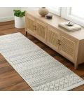 Livabliss Elaziz Rug ELZ2369