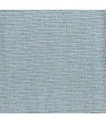 Surya Ember Pale Blue EMB-1004 2ft.3in. x 4ft.5in. Rect. Rug