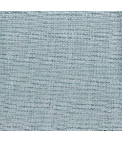 Surya Ember Pale Blue EMB-1004 2ft.3in. x 4ft.5in. Rect. Rug