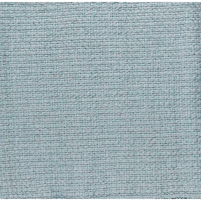 Surya Ember Pale Blue EMB-1004 2ft.3in. x 4ft.5in. Rect. Rug