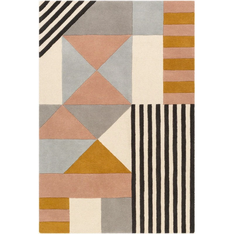 Livabliss Emma EMM-2302 Area Rug