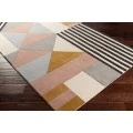 Livabliss Emma EMM-2302 Area Rug