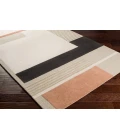 Livabliss Emma EMM-2303 8  x 10  Rug