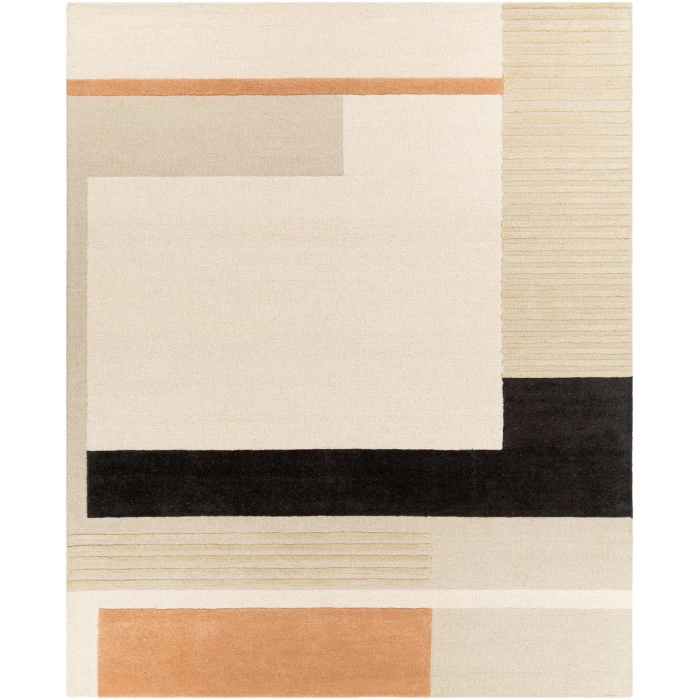 Livabliss Emma EMM-2303 8  x 10  Rug