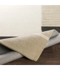 Livabliss Emma EMM-2303 8  x 10  Rug