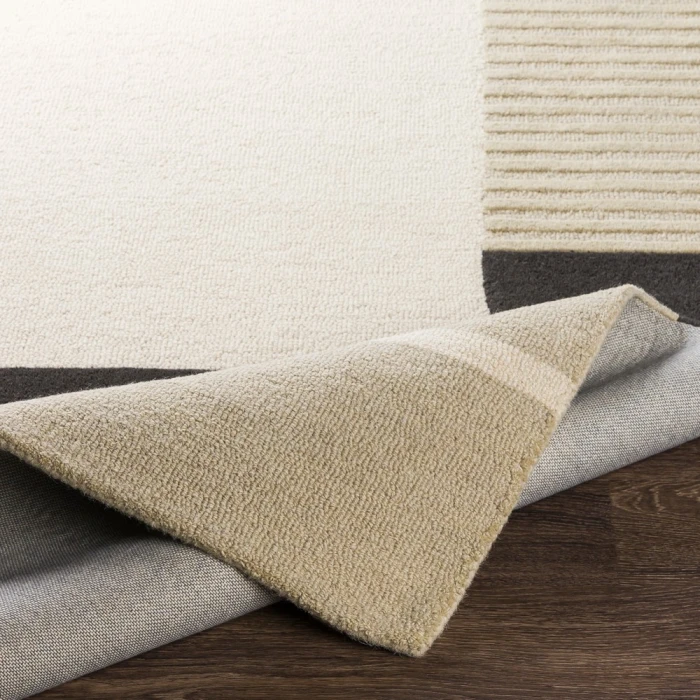 Livabliss Emma EMM-2303 8  x 10  Rug