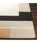 Livabliss Emma EMM-2303 8  x 10  Rug