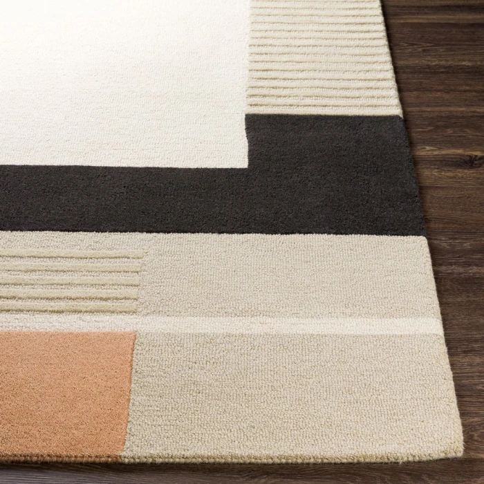 Livabliss Emma EMM-2303 8  x 10  Rug