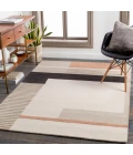 Livabliss Emma EMM-2303 8  x 10  Rug